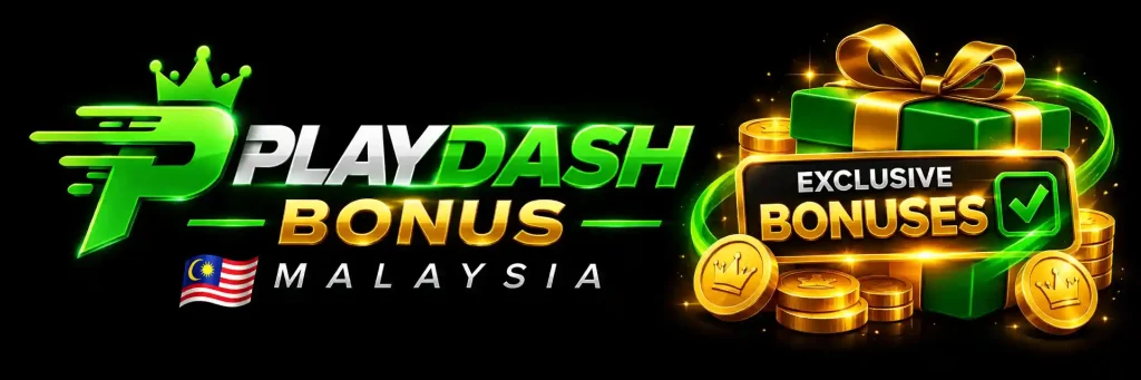 Playdash promocode